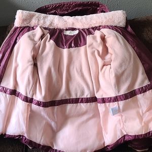 I don't use it anymore